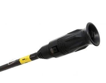 royal kraft agregat: Perač KRAFT&DELE 2000W sa dodacima 200 bara Model : KD446 Ima — 9