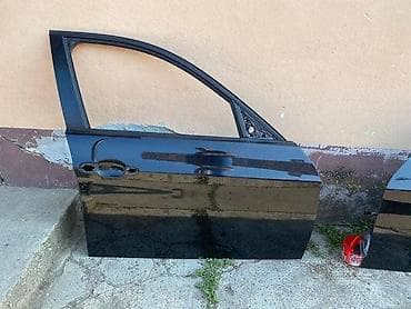 vrste auta: VRATA ZA E90/91 ZA BMW 316, 318, 320 . OD 2005. DO 2011. GOD. | — 1