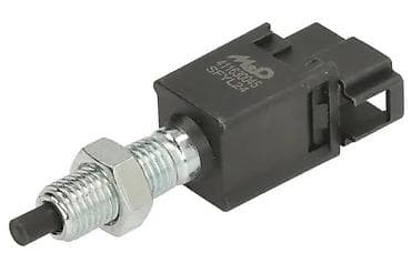Car Electrical Components: KIA RIO I 1-PREKIDAC STOP SVETLA | NOVO! NOVO! NOVO! U ponudi imamo at lalafo.rs — 1 Car Electrical Components: KIA RIO I 1-PREKIDAC STOP SVETLA | NOVO! NOVO! NOVO! U ponudi imamo — 1