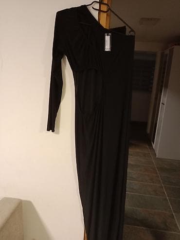 strikane haljine: Ženska garderoba – 4 haljine/komada 1) Crvena haljina - Jednostavan — 10