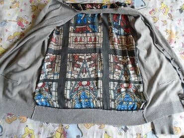 Skirts: Buckle — 5