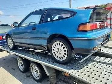 automatik motor: KUPUJEM JAPANCE SPORTSKE VERZIJE IZ 90IH GODINA | Kupujem cele — 1