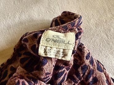 tunike tri koma: O' NEILL tunika, naznačene XS veličine — 3
