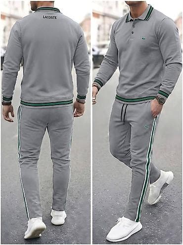 nova kozna jakna: Od M do 2xl — 3