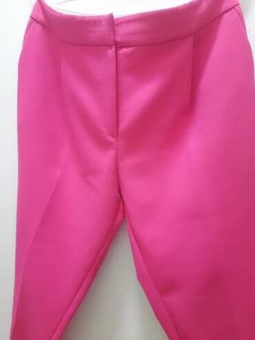 svecane pantalone i tunike: M (EU 38) — 1