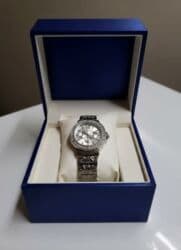 ikea kutije za nakit: Cena:2500din
(Bez kutije) — 12