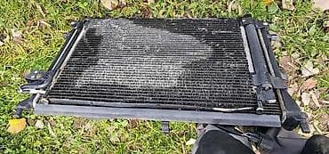 Car Parts: Volkswagen 2006 year — 4