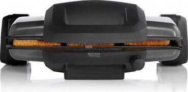 Audio tehnika: Tehnički detalji Promenjive obostrane pločeAluminijumPremaz protiv — 5