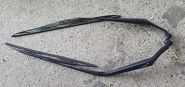 BRISAČI ZA PEUGEOT 4007 | Brisaci Peugeot Pezo 4007 na lalafo.rs BRISAČI ZA PEUGEOT 4007 | Brisaci Peugeot Pezo 4007