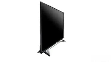 otkup televizora: Tehnička specifikacija Dijagonala: 50″ 127cm Tehnologija ekrana: TFT — 3