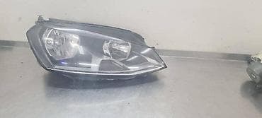 led oči za auto: FAR ZA VOLKSWAGEN GOLF 7 - 5G2941006 | Far prednji desni Golf 7 — 1