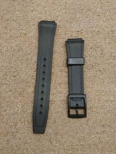 nike air max plus cena: Color - Black — 9