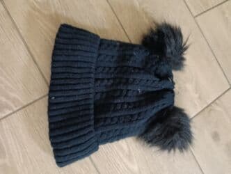 električna četkica za zube lidl: Kapa — 1