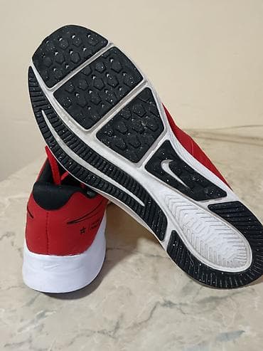 nike tm air force: Nike Star Runner 2.0 patike za trčanje - Model: Nike Star Runner 2.0 — 5