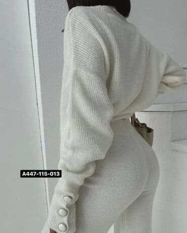 katrin kompleti: Komplet 3300din — 2