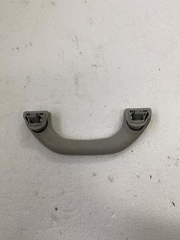tuning oprema za auto: RUCKA ZA RUKU ZA SEAT LEON - 5F0857607A | Prednja desna rucka za — 3