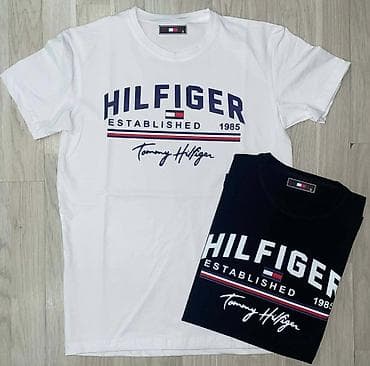 helanke sa likrom: Muske majice likra 
2 kom 2900din 
3 kom 3800din
s m l xl xxl
sdmk — 7