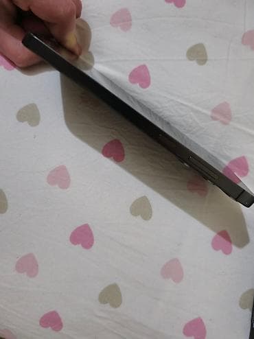 samsung s6 edge: Samsung galaxy s24+ telefon je koriscen oko par meseci Dobro — 5