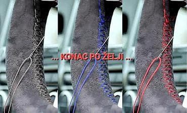 sema osiguraca opel zafira a: Presvlaka za volan – ručno šivena od 100% Alcantare (Pulsar, since — 3