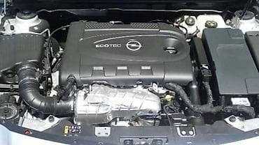 serbian car market: MOTORI I DELOVI MOTORA ZA OPEL COMBO, ZAFIRA, AGILA . OD 2000. DO — 5