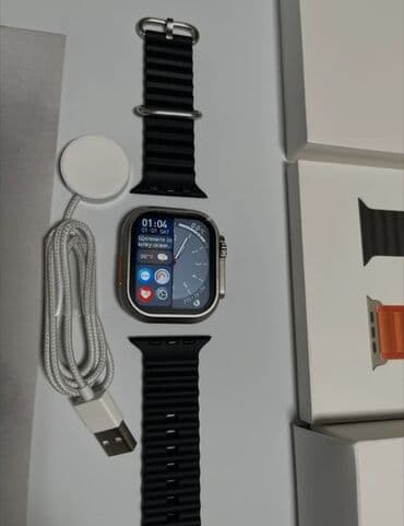 Ženska odeća: Samsung, Unisex — 2