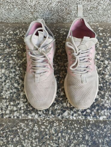 jakne za devojcice zimske: Size - 34 — 2