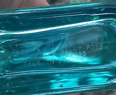Parfemi: Yves Rocher Nature Cyprès et Pamplemousse edt, 75ml Parfem iz — 2