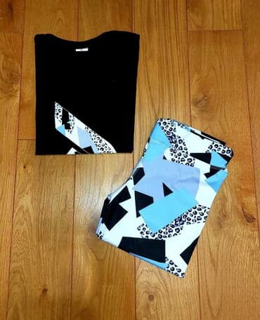 push up helanke prodaja: XS (EU 34) — 9