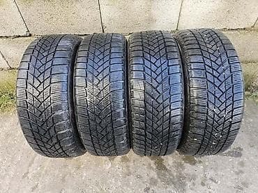 auto kamera 3 u 1: MATADOR 185/55 R15 ZIMSKA | 185/55 R15 Matador Zimske 4 komada — 2