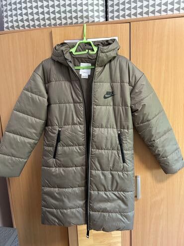 camel active jakne: Nike, XS (EU 34), Single-colored, With lining — 1