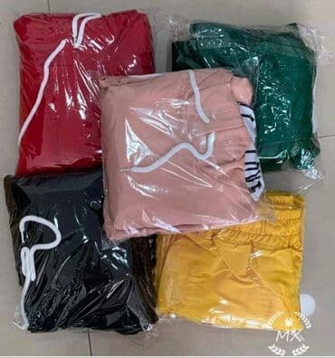 iznajmljivanje stolica beograd: Komplet 3u1: 2.900dinara — 3