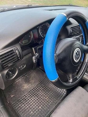 VOLAN ZA VOLKSWAGEN PASSAT B5.5 OD 2000. DO 2004. GOD. | Polovni