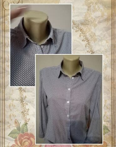 M, bоја - Šareno na lalafo.rs M, bоја - Šareno