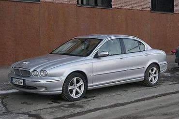 site:.rs "elastična veza" vozilo: ABS ZA JAGUAR X-TYPE | - NAJPOVOLJNIJI POLOVNI JAGUAR X TYPE S TYPE — 1