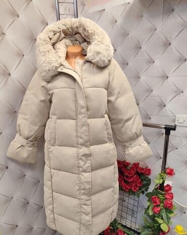 softshell jakna lidl: XL — 10