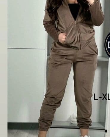 Women's Clothing: L.xl.xxl.3xl. 2800 din ekstra kvalitet — 7