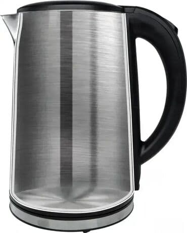 delimano stakleno kuhalo za vodu: Tehnički detalji Opšte Vrsta aparata : Električno kuvalo za vodu — 11