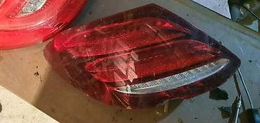 Mercedes-Benz 2019 г. na lalafo.rs Mercedes-Benz 2019 г.