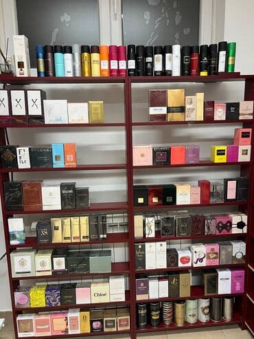 esprit muške jakne: U ponudi više različitih parfema po super cenama!   Slike su samo deo — 16