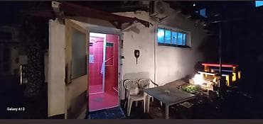 serbia apartments for rent: Izdajem dve kuce namestene u Beogradu t. j u Zemunu i na Paliluli — 10