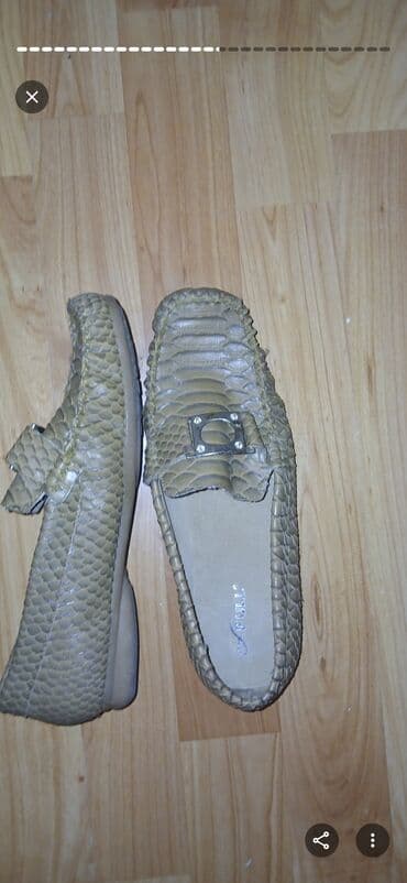 gore tex obuca: Odeca i obuca — 27