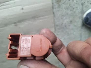 amortizeri citroen c4: ALFA ROMEO MITO PREKIDAC STOP SVETLA | Prekidac stop svetla alfa — 4