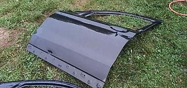 ventilator za auto kabinu: LEVA VRATA G01 ZA BMW X3 | BMW x3 g01 leva vrata — 2