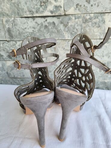 comfortino obuca valjevo: Sandale, 39 — 3