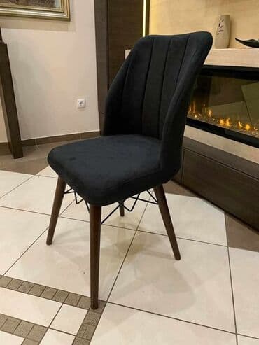 Setovi stolova i stolica: Akcija kompleta - 300€ !! — 1