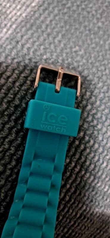 pidzame sa srcima: Sport watch, Unisex — 6