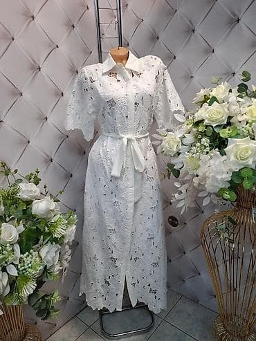 bakarna haljina: ❤️❤️ haljine 3500❤️❤️ — 6