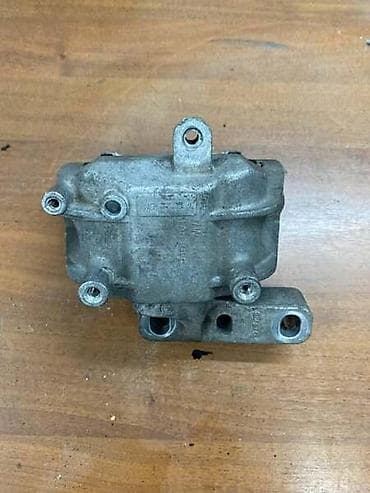 volan za audi a3: NOSAC MOTORA ZA VOLKSWAGEN GOLF 6 - 1K0199262 | Nosac motora za Golf — 3