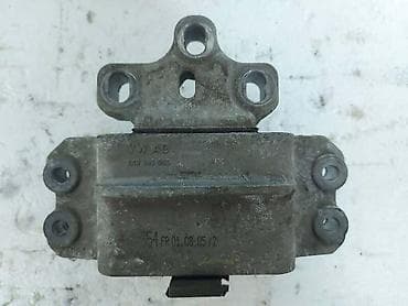bas ovaj: 65.NOSAC MOTORA ZA VOLKSWAGEN OSTALO - 1K0199555 | NOSAC MOTORA VW — 2