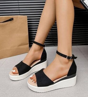 converse run star motion 41: Sandals, 41 — 2